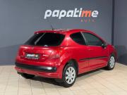 Peugeot 207 I Тверь  - изображение 18