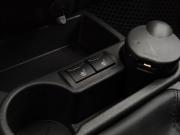 Lada (ВАЗ) Granta I Рестайлинг Екатеринбург  - изображение 36