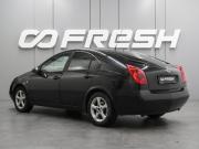 Nissan Primera III (P12) Воронеж  - изображение 17