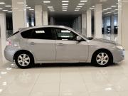 Subaru Impreza III Самара  - изображение 23