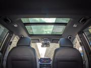 Geely Binyue I Екатеринбург  - изображение 42