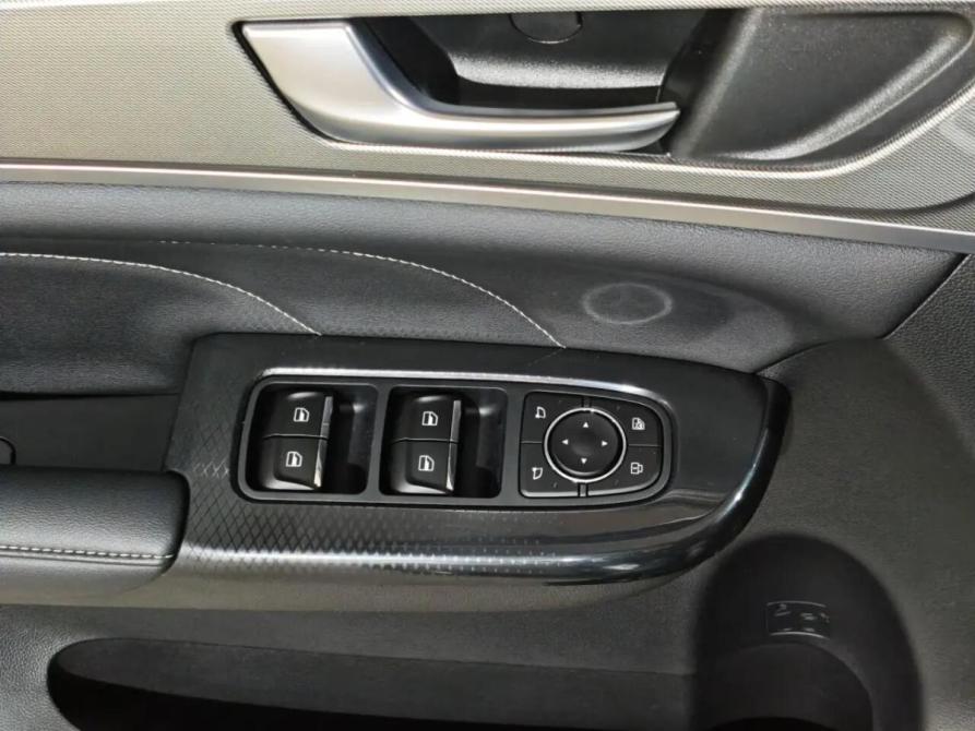 Haval M6 II Уфа  - изображение 19