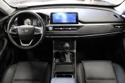Chery Tiggo 4 Pro I Ярославль  - изображение 23