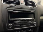 Volkswagen Golf VI Ростов-на-Дону  - изображение 27