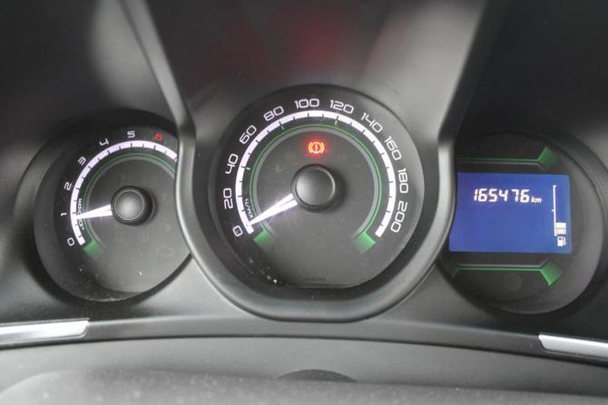Lada (ВАЗ) XRAY I с пробегом 2016 года, цена 620 000 рублей, 165000 км, хэтчбек, Автокод Объявления