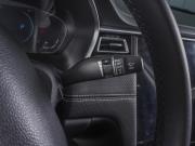 JAC J7 I Ростов-на-Дону  - изображение 37