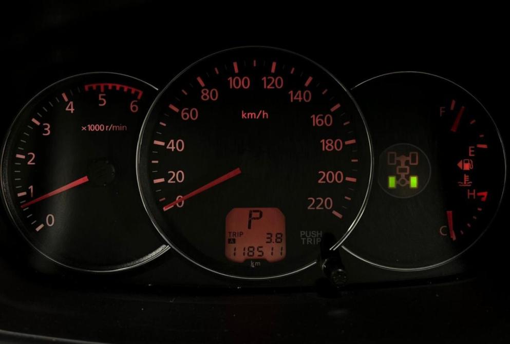 Mitsubishi Pajero Sport II Нижний Новгород  - изображение 17