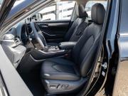 Toyota Highlander IV (XU70) Краснодар  - изображение 38