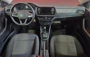 Volkswagen Polo VI Вологда  - изображение 26