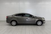 Ford Mondeo IV Рестайлинг Астрахань  - изображение 23