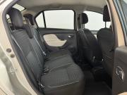 Renault Logan II Москва  - изображение 27