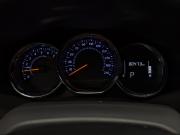 Renault Sandero II Рестайлинг Москва  - изображение 35