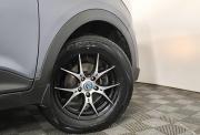 Hyundai Creta I Нижний Новгород  - изображение 36