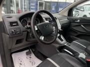 Ford Kuga I Краснодар  - изображение 35