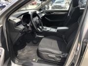 Haval Jolion I Рестайлинг Брянск  - изображение 24