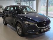 Mazda CX-5 II Казань  - изображение 25