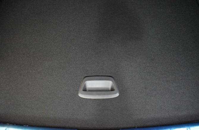 Geely Coolray I с пробегом 2023 года, цена 1 810 000 рублей, 61443 км, внедорожник, Автокод Объявления