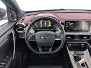 Geely Coolray I Москва  - изображение 52