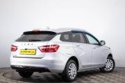 Lada (ВАЗ) Vesta I Пермь  - изображение 28
