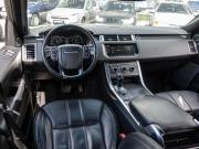 Land Rover Range Rover Sport II Краснодар  - изображение 31