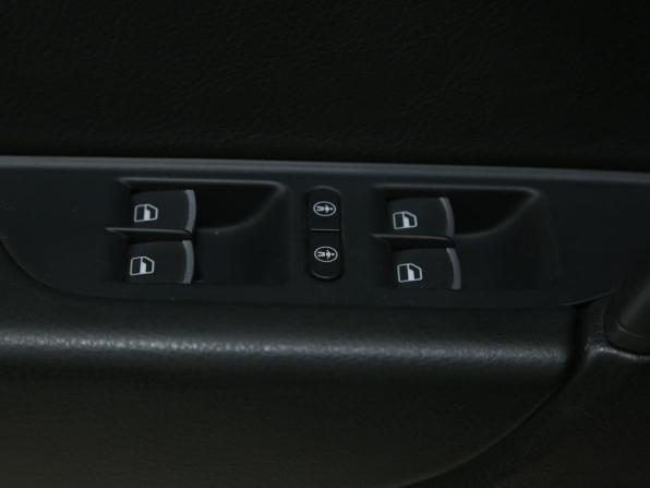 Volkswagen Touareg II с пробегом 2013 года, цена 2 155 000 рублей, 244600 км, внедорожник, Автокод Объявления