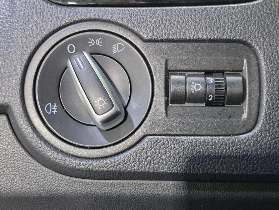 Volkswagen Polo V Рестайлинг Воронеж  - изображение 19