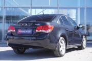 Chevrolet Cruze I Ульяновск  - изображение 28