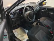 Lada (ВАЗ) Granta I Рестайлинг Кемерово  - изображение 22