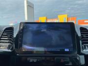 Toyota Hilux VII Рестайлинг Сыктывкар  - изображение 51