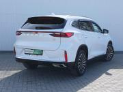 Exeed TXL I Рестайлинг Новочеркасск  - изображение 19