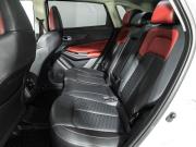 Changan CS55 Plus II Санкт-Петербург  - изображение 29