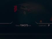 BMW 2 серии F44 Москва  - изображение 34