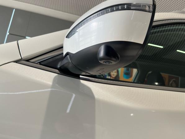 Nissan X-Trail III Рестайлинг с пробегом 2019 года, цена 2 299 000 рублей, 124883 км, внедорожник, Автокод Объявления