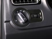 Volkswagen Polo V Рестайлинг Минеральные Воды  - изображение 31