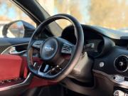 Kia Stinger I Астрахань  - изображение 36