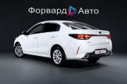 Kia Rio IV Рестайлинг Тюмень  - изображение 30