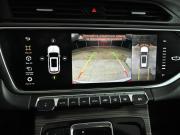Geely Atlas Pro Екатеринбург  - изображение 36