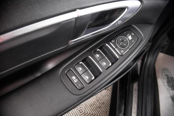 Hyundai Sonata VIII (DN8) с пробегом 2021 года, цена 1 749 000 рублей, 204000 км, седан, Автокод Объявления