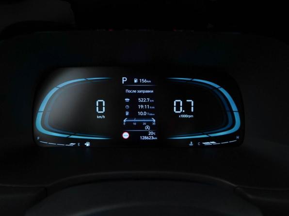 Hyundai Palisade I Рестайлинг с пробегом 2022 года, цена 4 949 444 рубля, 128623 км, внедорожник, Автокод Объявления