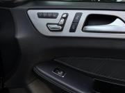 Mercedes-Benz GLE Coupe I (C292) Иркутск  - изображение 74