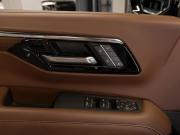 Chevrolet Tahoe V Рестайлинг Москва  - изображение 54