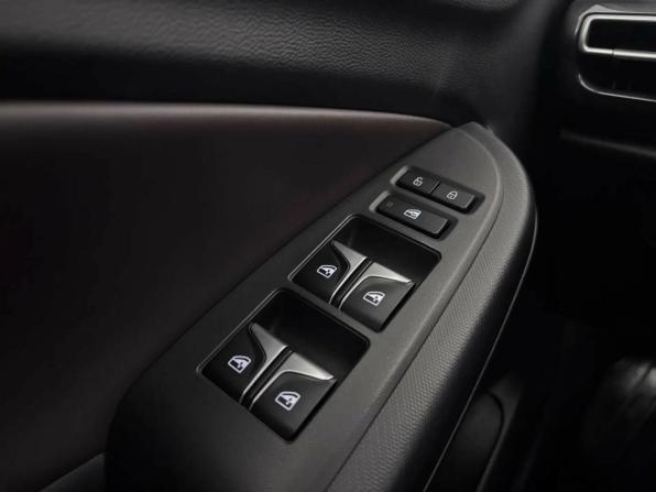 Changan Eado Plus с пробегом 2023 года, цена 1 645 000 рублей, 56271 км, седан, Автокод Объявления