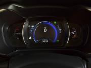 Renault Koleos II Кемерово  - изображение 6