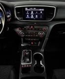 Kia Sportage IV Рестайлинг Москва  - изображение 37