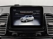 Mercedes-Benz GLE I (W166) Санкт-Петербург  - изображение 47