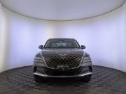 Genesis GV80 I Москва  - изображение 32