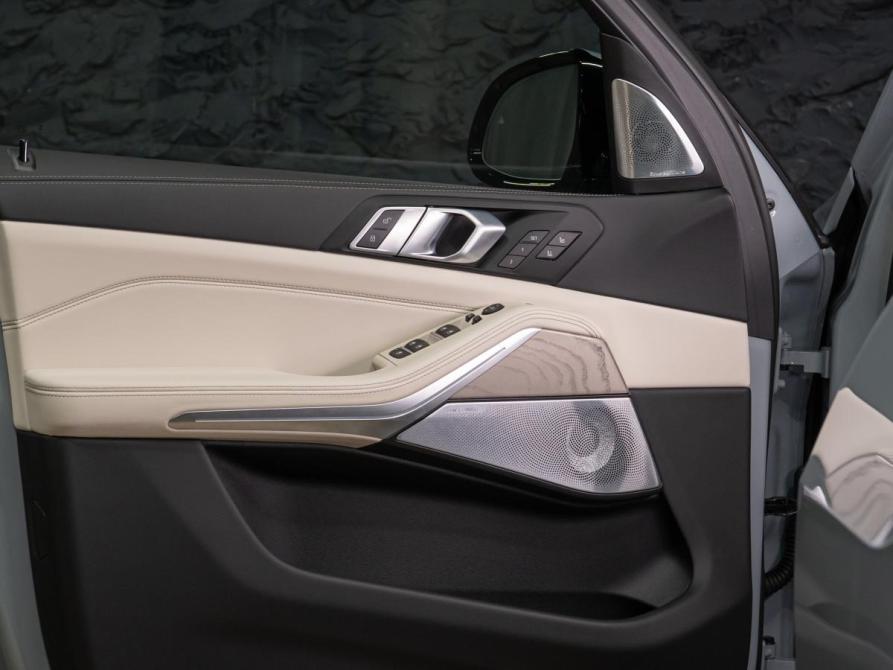 BMW X5 IV (G05/G18) Рестайлинг Москва  - изображение 26