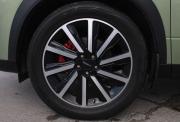 Jaecoo J7 I Саратов  - изображение 55
