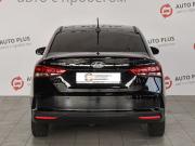 Hyundai Solaris II Минеральные Воды  - изображение 25