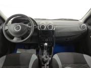 Lada (ВАЗ) Largus I Альметьевск  - изображение 30